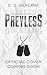 Preyless