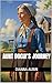 Aunt Docia’s Journey (The P...