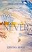 My Never (Ridge Lane Series...