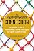 The Neurodiversity Connecti...