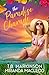 The Paradise Charade