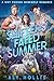 Shifters' Fated Summer