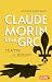 CLAUDE MORIN ET LA GRC. TRAITRE OU HEROS ?