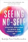 Seeing No-Self: E...