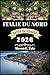 ITALIE DU NORD GUIDE DE VOY...