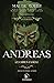 Andreas, Le Chien Fidèle