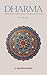 Dharma: Highlighting the Sa...