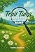 Trail Tales by Sophia Bernier