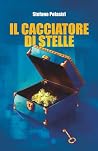 Il Cacciatore di ...