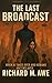 The Last Broadcast