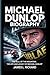 MICHAEL DUNLOP BIOGRAPHY: T...