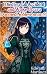 I Died in a Lab Accident and Woke Up as a Doomed Noblewoman?! by Edward Martinez