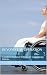 Beyond the Operation : A Gu...