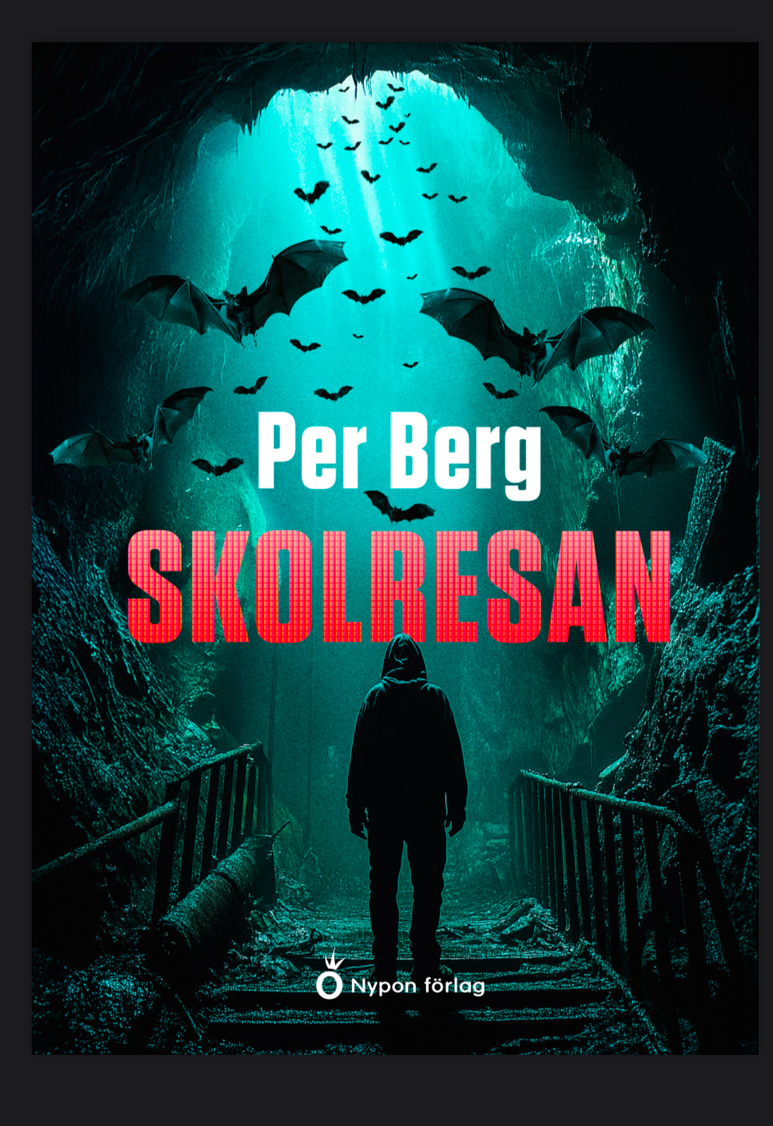 Skolresan