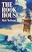 The Rook House