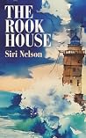 The Rook House