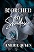 Scorched By Shadow (Sin and Shadows)