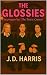 The Glossies (Gloss And Gos...