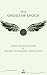 The Gnosis of Enoch by T. F. Henry
