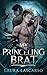 My Princeling Brat