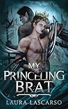 My Princeling Brat