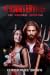 Slaughterville: The Canniba...