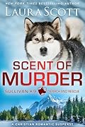 Scent of Murder