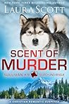 Scent of Murder