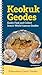 Keokuk Geodes: Easily Ident...