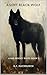 Agent Black Wolf (Ras Moody #1)
