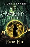 The Awakening (Light Bearers)