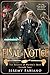 Final Notice: The Keepers o...