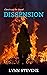 Disssension