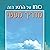 כוחו של הרגע הזה - מדריך מעשי