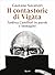 Il contastorie di Vigàta: A...