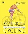 Science of Cyclin...