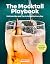 The Mocktail Playbook by Women's Health