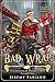 Bad Wrap: The Keepers of Wa...