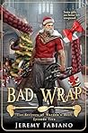 Bad Wrap: The Kee...