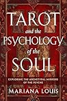 Tarot and the Psy...