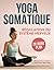 Yoga Somatique pour l’Équil...