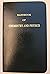 Handbook of Chemistry and P...
