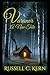 Varanor A New Tale by Russell C Kern