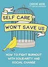 Self Care Won't S...