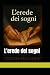 L'erede dei sogni
