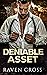 Deniable Asset