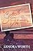 The Sweetheart Deal by Lenora Worth