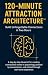 120-Minute Attraction Archi...