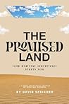 The Promised Land...