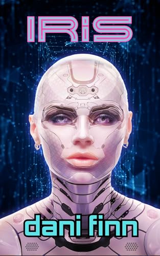 Iris (The Incorporated States)